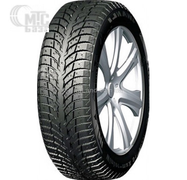 Sunny NW631  225/45 R18 95H XL
